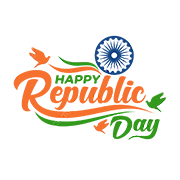 Republic-Day