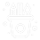 originArtCraft