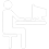 origin_ComputerLab