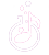 origin_MusicLab