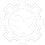 originatal