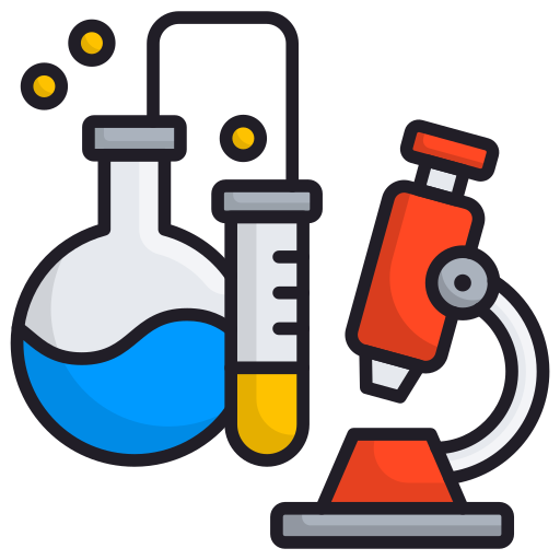 Activity-Lab