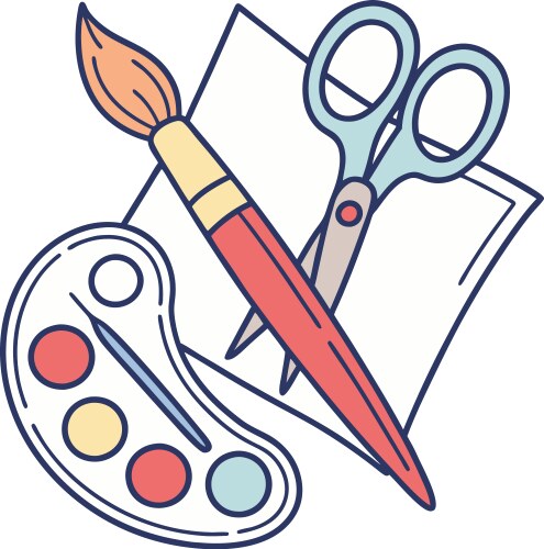 Art-and-Craft