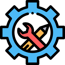 Atal-Tinkering-Lab