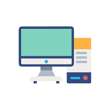 Computer-Lab