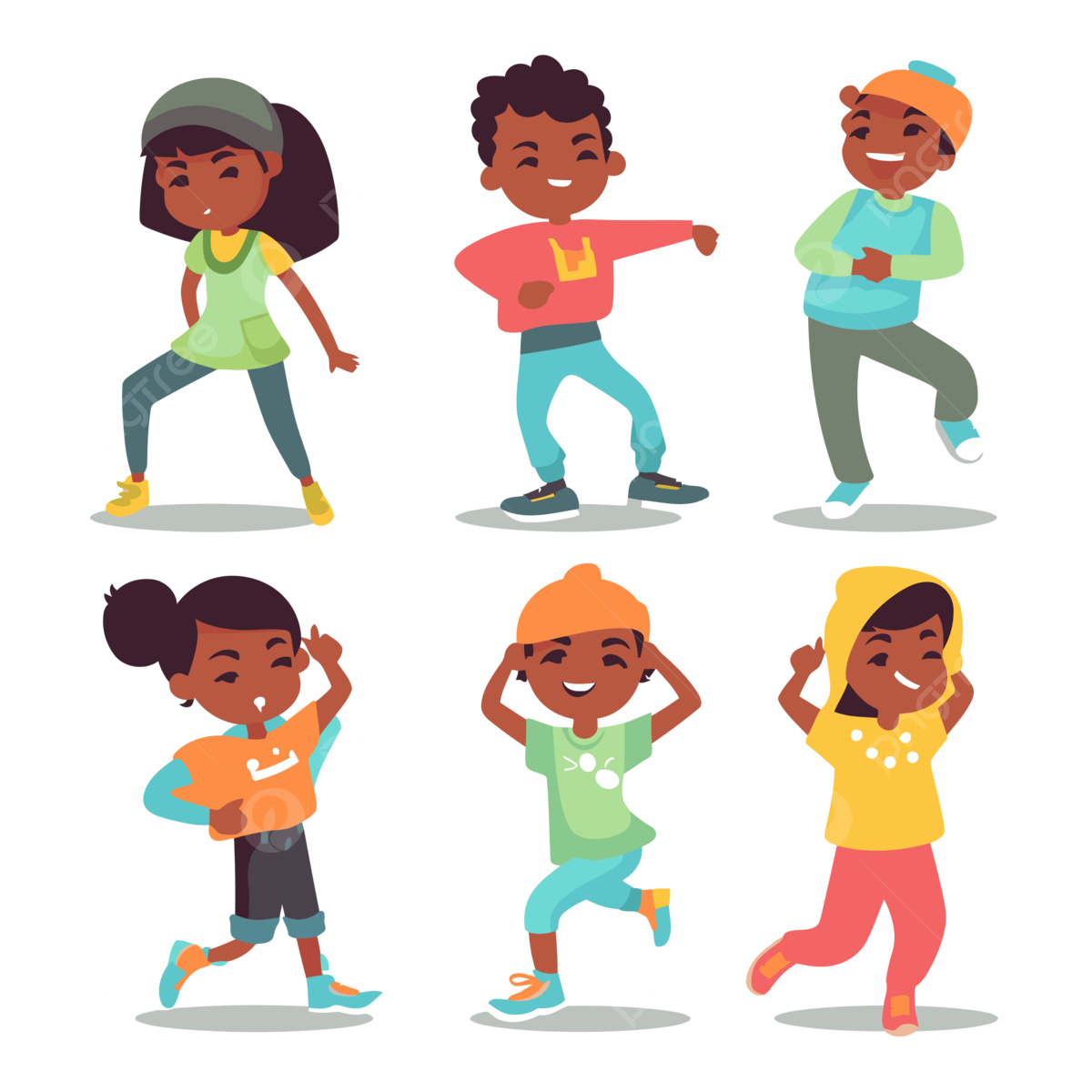 Dance
