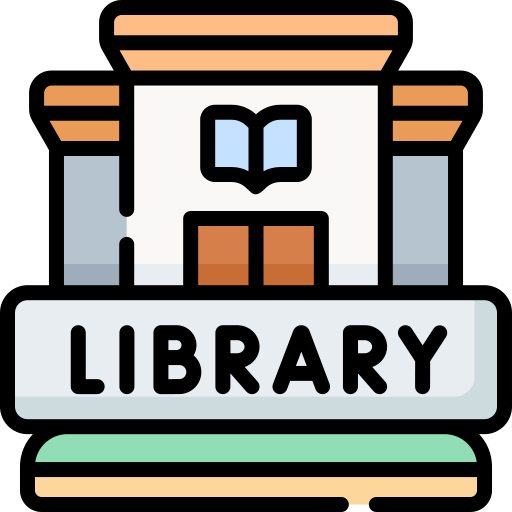 Libraries