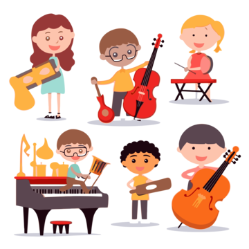 Music-Class