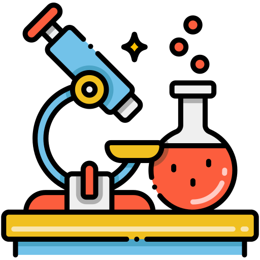 Science-Lab