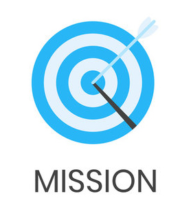 originmission