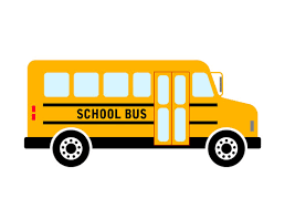 transport
